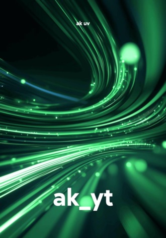 . ak_yt