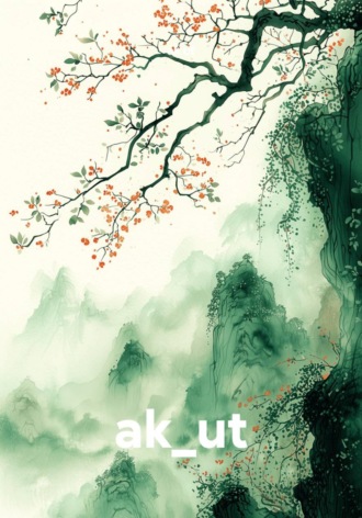 . ak_ut