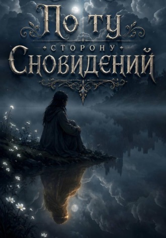 Григорий Кирьянов. По ту сторону сновидений