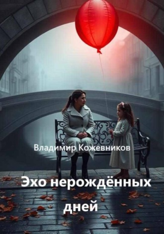. Эхо нерождённых дней