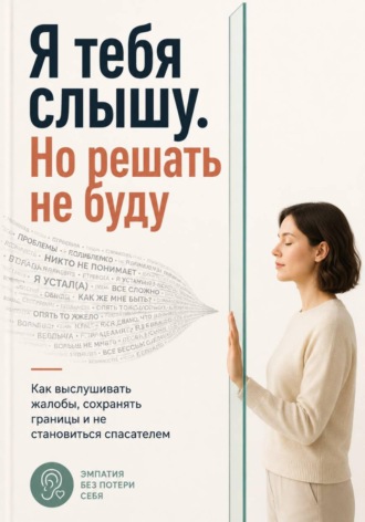 Данияр Аклбеков. Я тебя слышу. Но решать не буду