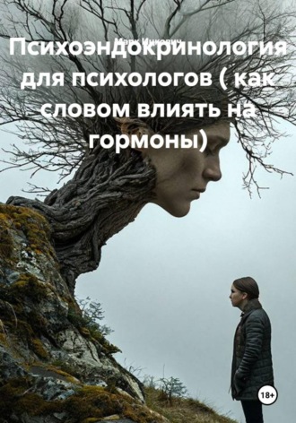 Марк Ицкович. Психоэндокринология для психологов (как словом влиять на гормоны)