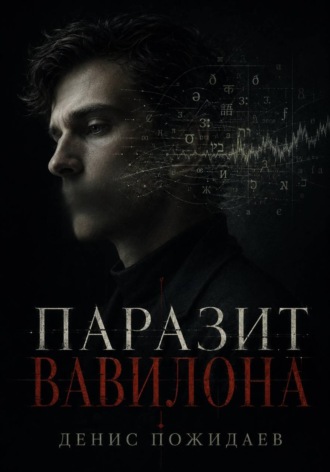 Денис Пожидаев. Паразит Вавилона