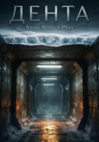 Nitora Play. Дента