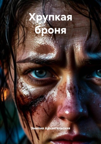 . Хрупкая броня