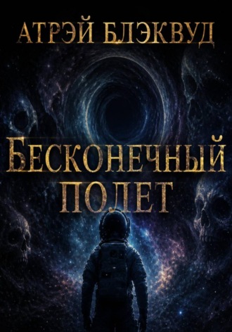 . Бесконечный полет