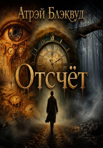 . Отсчёт