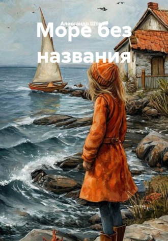 . Море без названия