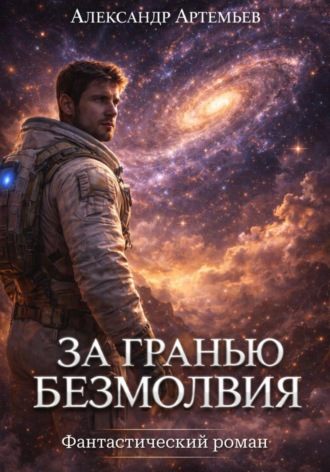 Александр Артемьев. За гранью безмолвия