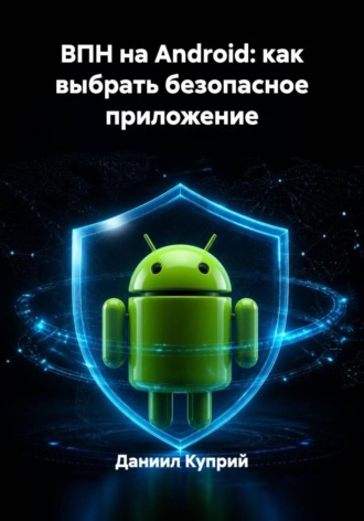 . ВПН на Android - как выбрать безопасное приложение