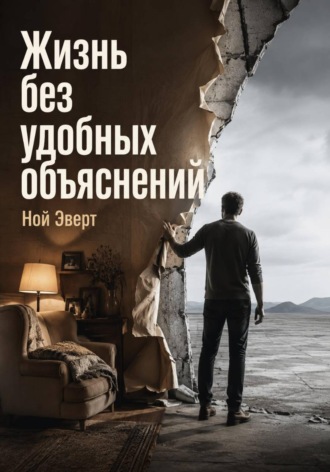 Ной Эверт. Жизнь без удобных объяснений
