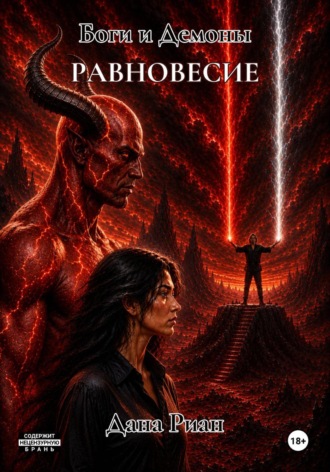 . Равновесие
