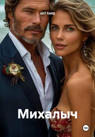 . Михалыч