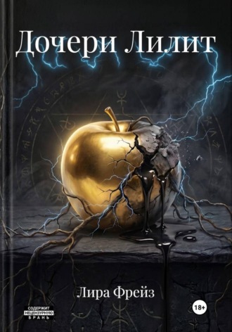 . Дочери Лилит