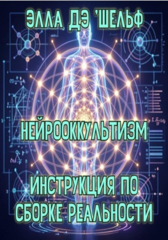 . Нейрооккультизм. Инструкция по сборке реальности