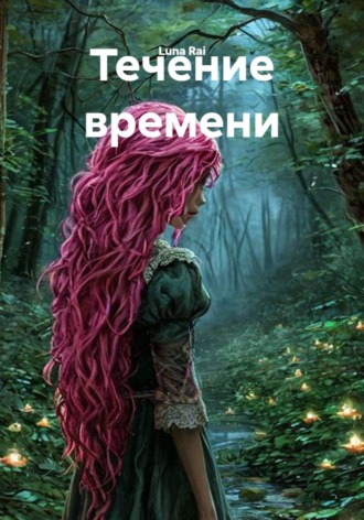 . Течение времени