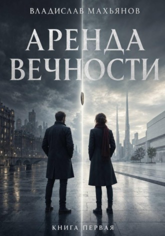 . Аренда вечности