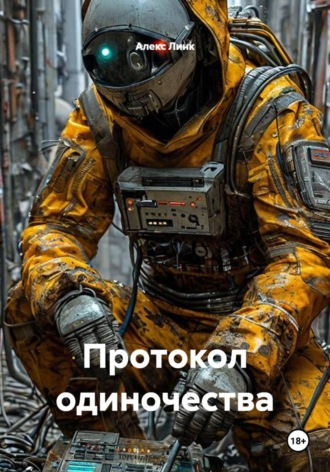 . Протокол одиночества