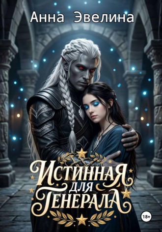. Истинная для генерала