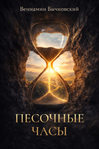 Вениамин Бычковский. Песочные часы