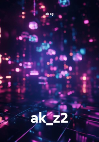 ak eg. ak_z2