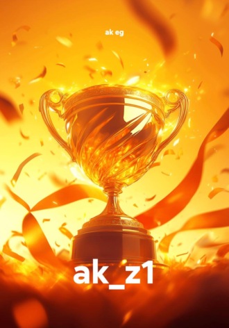 ak eg. ak_z1