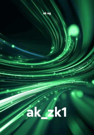 ak eg. ak_zk1