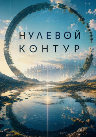 Василий Букин. Нулевой контур