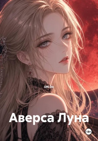DN Dn. Аверса Луна