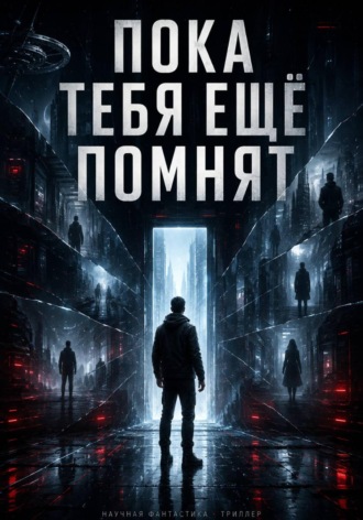 А А. Пока тебя еще помнят