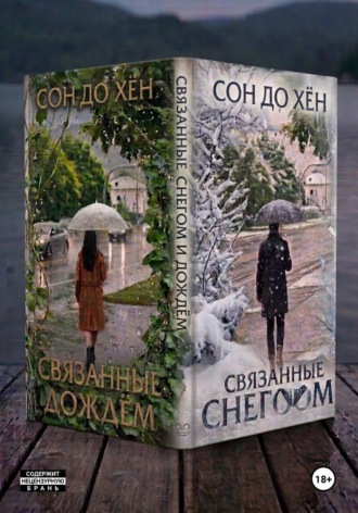  Сон До Хён. Связанные снегом и дождём