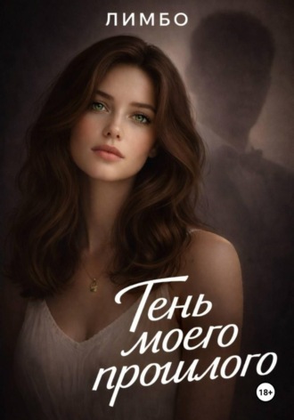Limbo Limbo. Тень моего прошлого