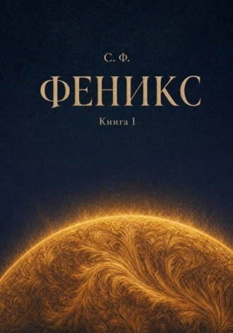 С. Ф.. Феникс