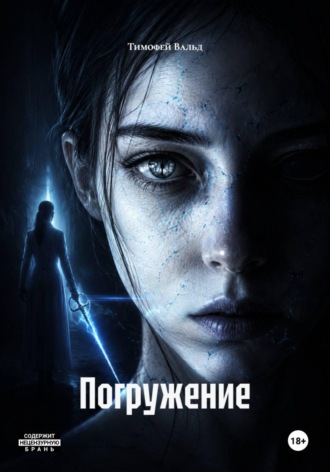 Тимофей Вальд. Погружение