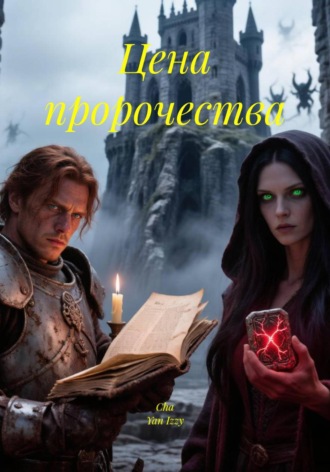 . Цена пророчества