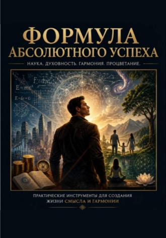 Даулетбай Онгарбаев. Формула абсолютного успеха