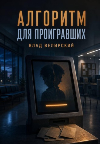 Влад Велирский. Алгоритм для проигравших