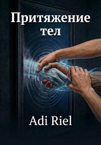 Adi Riel. Притяжение тел