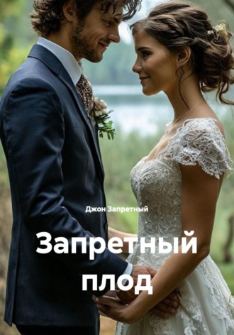 Джон Запретный. Запретный плод