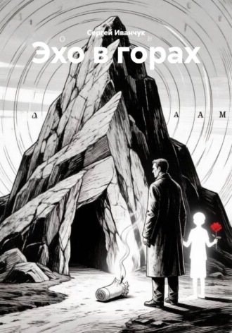 Сергей Иванчук. Эхо в горах