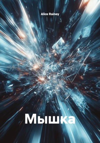 Alice Rainey. Мышка