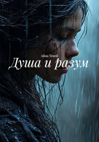 Айна Теней. Душа и разум