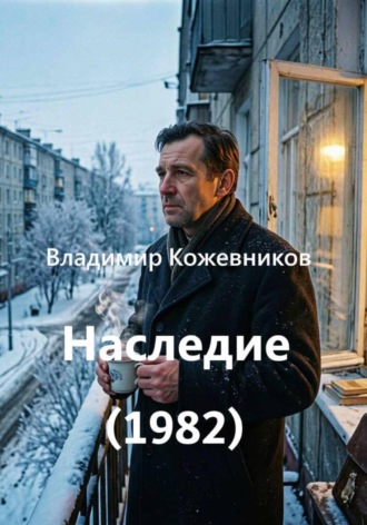 Владимир Кожевников. Наследие (1982)