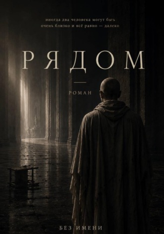 Без имени. Рядом