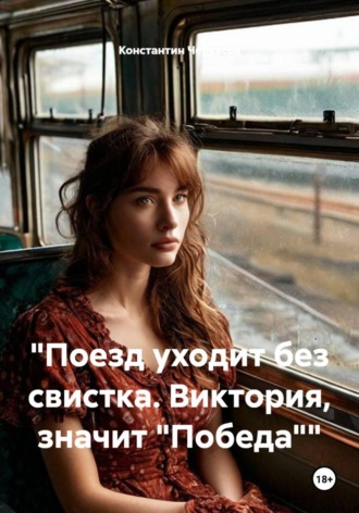 Константин Черкасов. 