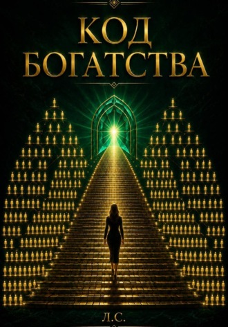 . Код Богатства