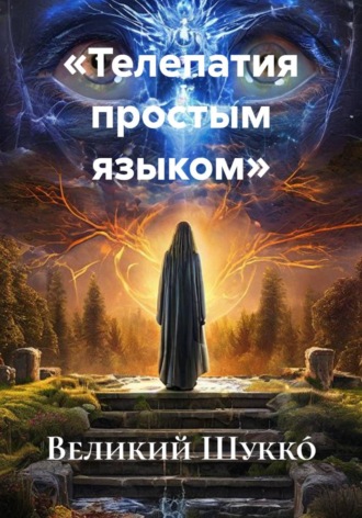 . «Телепатия простым языком»