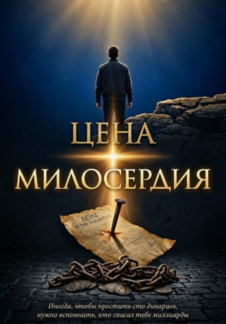 . Цена Милосердия