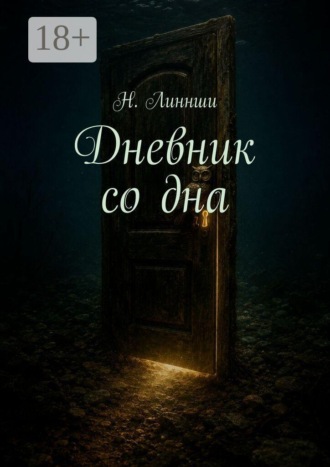 Н. Линнши. Дневник со дна