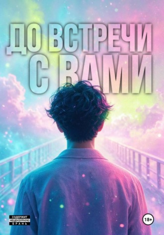 Андрей Зелёный. До встречи с вами